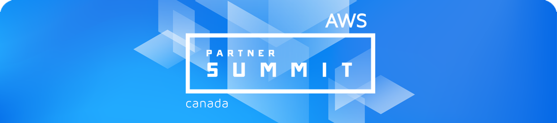 Canada_Partner_Summit_2017