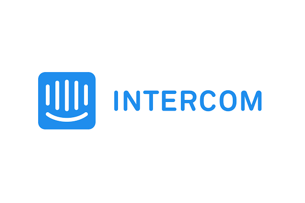 600x400_Intercom_logo