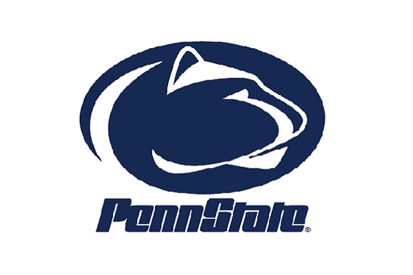 Penn State