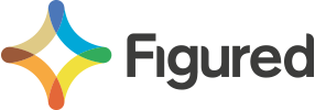 figured_logo