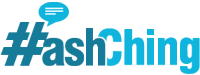 hashching_logo