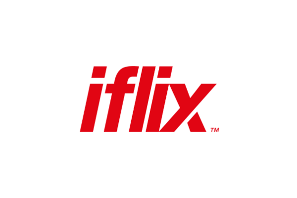 iflix logo