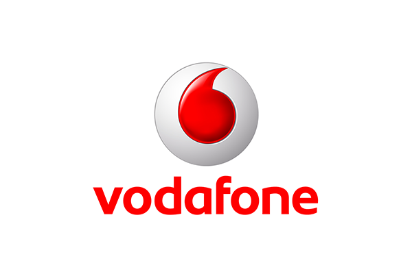 Vodafone