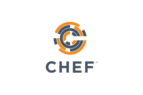 600x400_Chef_Logo