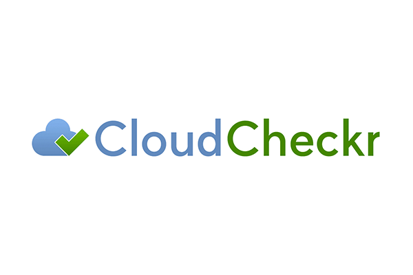 600x400_cloudcheckr_logo