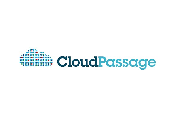600x400_CloudPassage_logo