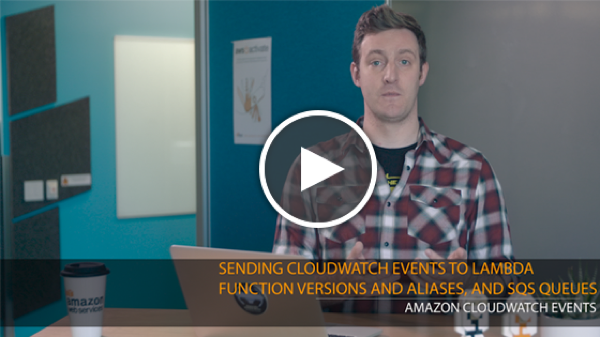 20-Amazon Cloudwatch Events_play