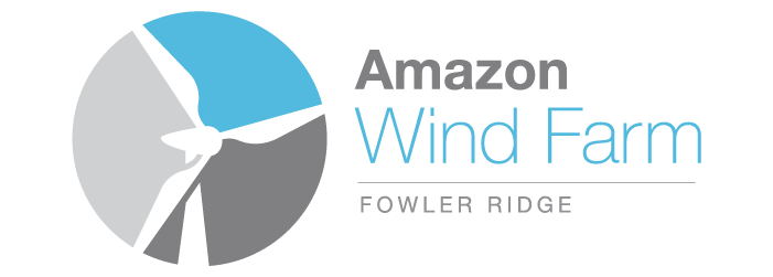 logo_wind-farm_fowler-ridge