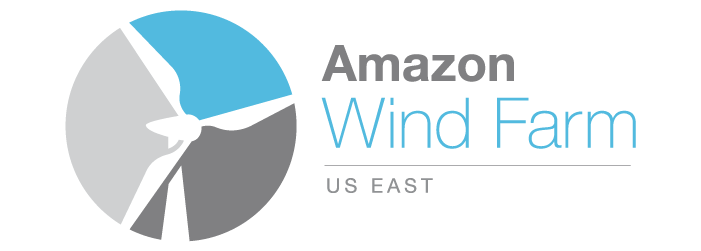 logo_wind-farm_us-east