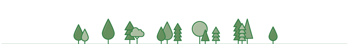sustainability_banner-trees
