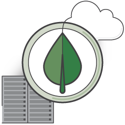 sustainability_greener-in-the-cloud