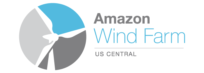 logo_wind-farm_us-central