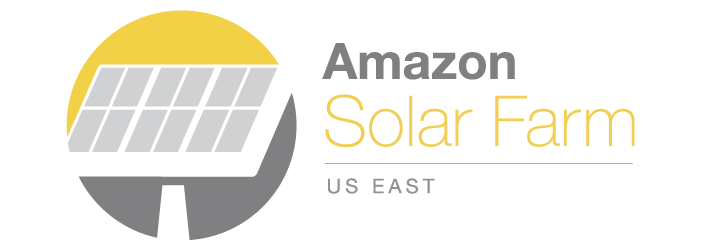 logo_solar-farm_us-east