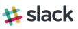 slack-logo