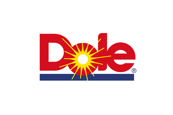 600x400_Dole-Logo