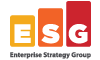 logo_esg_60