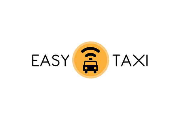 Easy Taxi