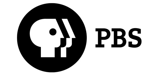 PBS-logo_small