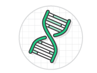 Health-resize_Genomics