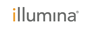 300x100_Illumina_Logo