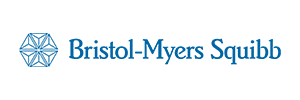 300x100_BristolMeyersSquibb_Logo