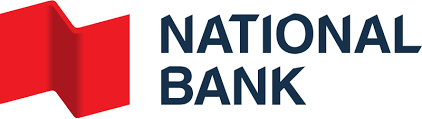 national-bank-of-canada_logo