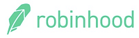 robinhood-logo