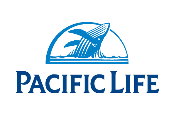 600x400_Pacific-Life_Logo