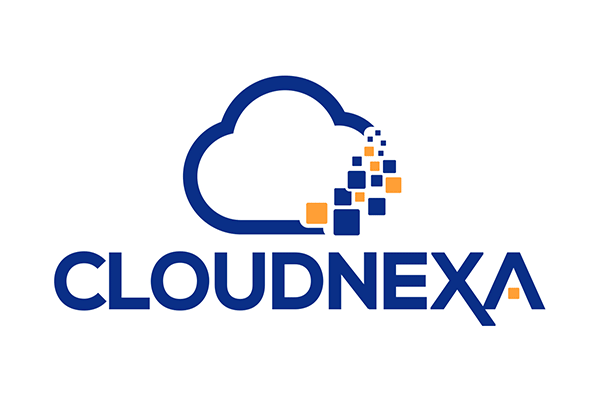 Cloudnexa