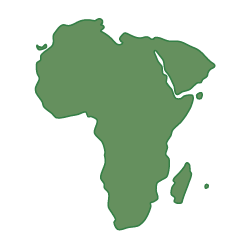 usergroups_africa (1)