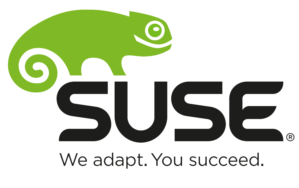 sponsor-suse-logo