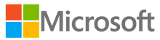 Microsoft_logo-201