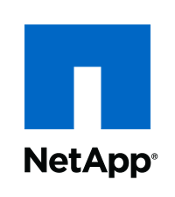 NetApp-175