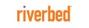 Riverbed-logo-175