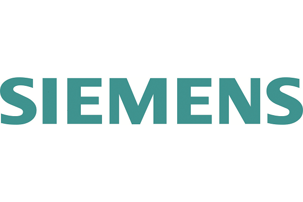 Siemens 6-4