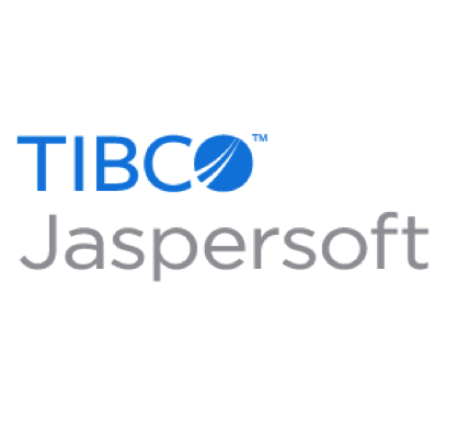 Tibco-Jaspersoft-stacked