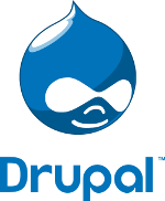 drupal-150