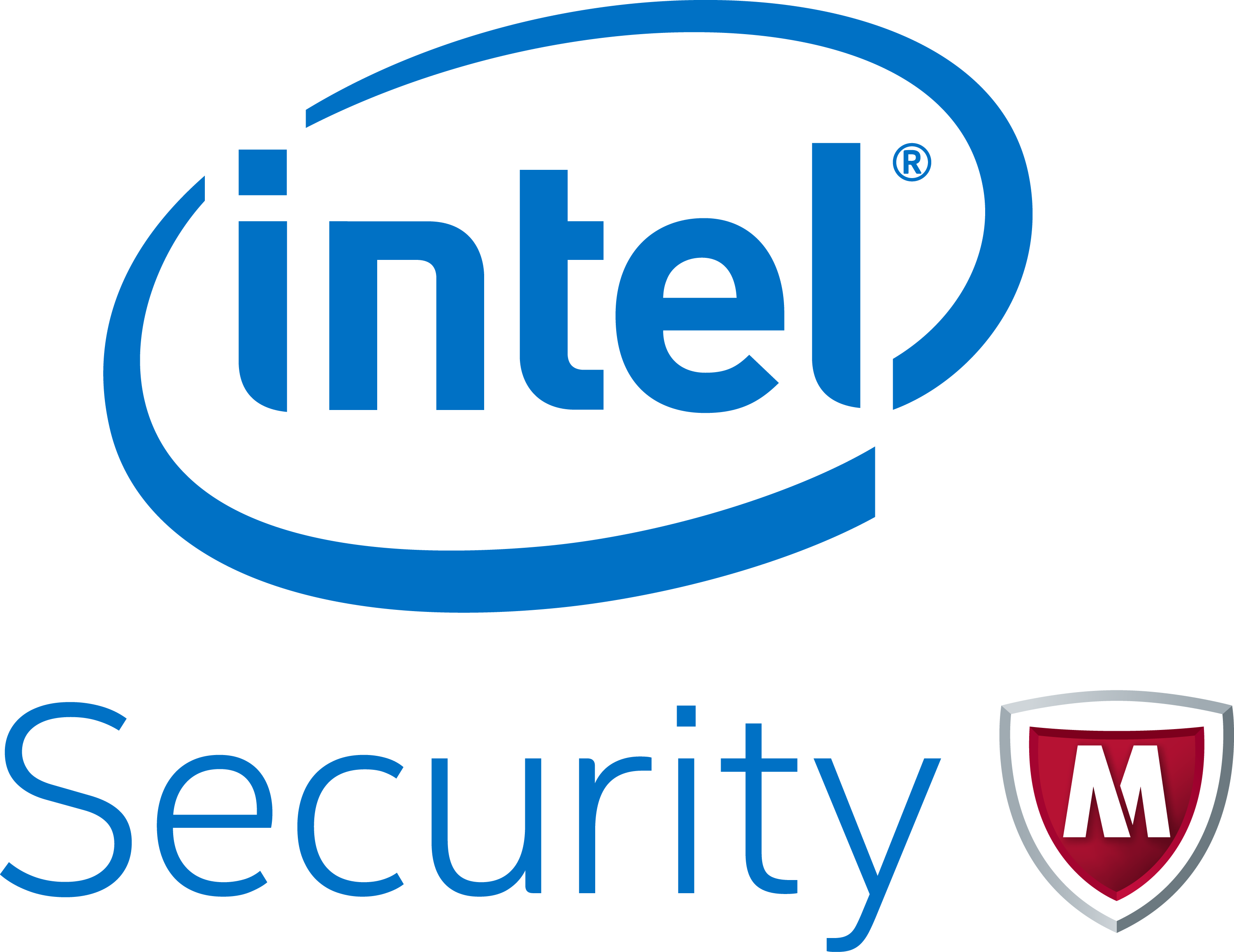 intel_Security_McAfee