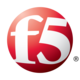 f5-networks