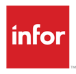 logo-Infor-150