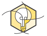 Benefit_Innovate-Lightbulb_Yellow