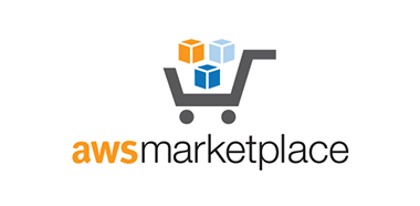 Launch popular software for AWS with 1-Click
