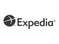 logo_website_expedia2