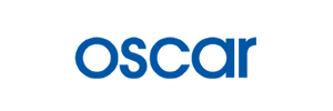 oscar-insurance-logo