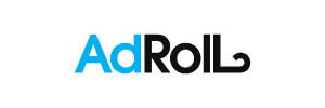 logo_adroll