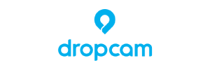 logo_dropcam