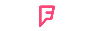 logo_foursquare
