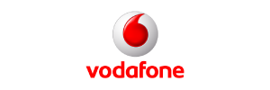 logo_vodafone