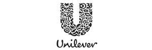 300x100_Unilever-BW