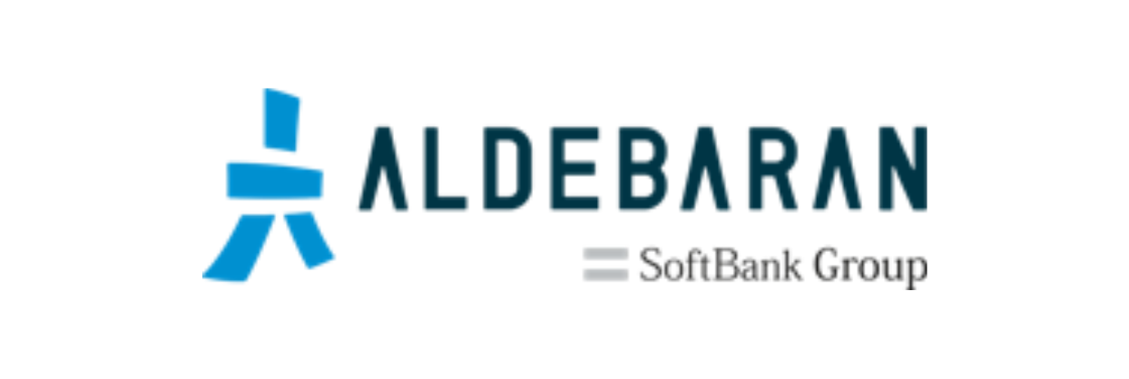 aldebaran-logo
